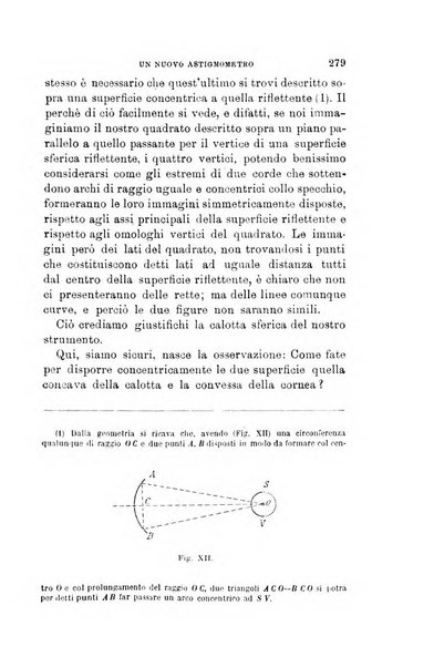 Giornale medico del Regio Esercito