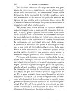 giornale/RML0027468/1898/unico/00000298