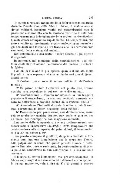 Giornale medico del Regio Esercito