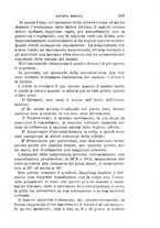 giornale/RML0027468/1898/unico/00000301