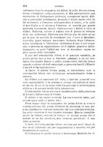 giornale/RML0027468/1898/unico/00000302