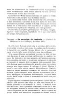 giornale/RML0027468/1898/unico/00000303