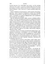 giornale/RML0027468/1898/unico/00000304