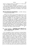 giornale/RML0027468/1898/unico/00000305