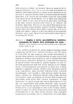 giornale/RML0027468/1898/unico/00000306