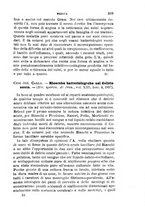 giornale/RML0027468/1898/unico/00000307