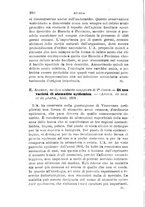 giornale/RML0027468/1898/unico/00000308