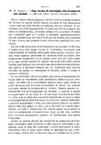 giornale/RML0027468/1898/unico/00000309