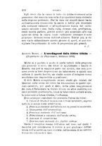 giornale/RML0027468/1898/unico/00000310