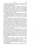 giornale/RML0027468/1898/unico/00000311