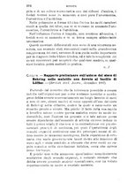 giornale/RML0027468/1898/unico/00000312