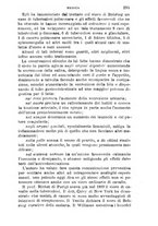 giornale/RML0027468/1898/unico/00000313