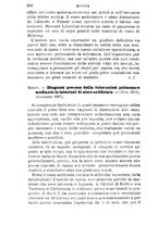 giornale/RML0027468/1898/unico/00000314