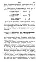 giornale/RML0027468/1898/unico/00000315