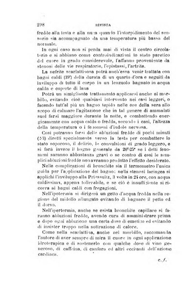 Giornale medico del Regio Esercito