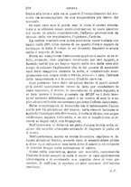 giornale/RML0027468/1898/unico/00000316