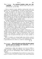 giornale/RML0027468/1898/unico/00000317