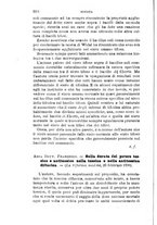 giornale/RML0027468/1898/unico/00000318