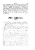 giornale/RML0027468/1898/unico/00000319