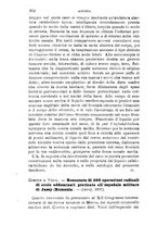 giornale/RML0027468/1898/unico/00000320