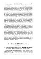 giornale/RML0027468/1898/unico/00000347