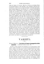 giornale/RML0027468/1898/unico/00000348