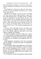 giornale/RML0027468/1898/unico/00000361