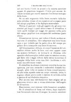 giornale/RML0027468/1898/unico/00000362