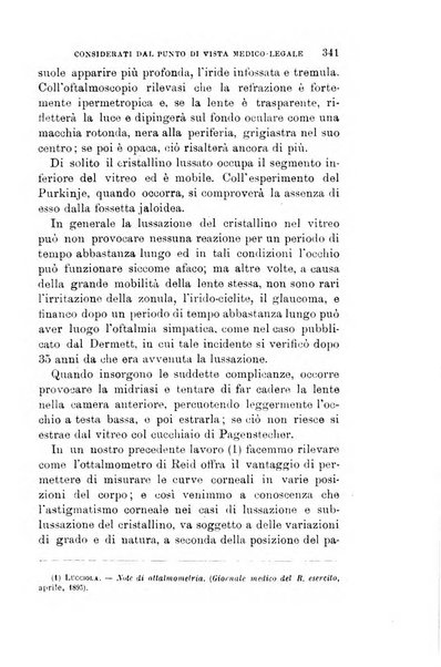 Giornale medico del Regio Esercito