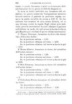 giornale/RML0027468/1898/unico/00000364