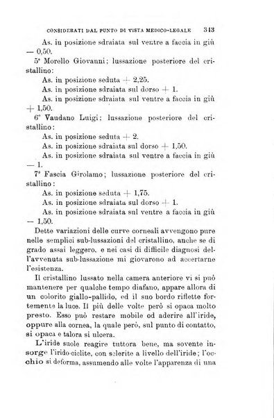 Giornale medico del Regio Esercito