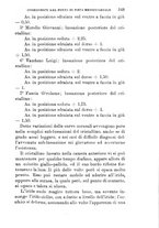 giornale/RML0027468/1898/unico/00000365