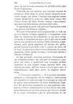 giornale/RML0027468/1898/unico/00000366