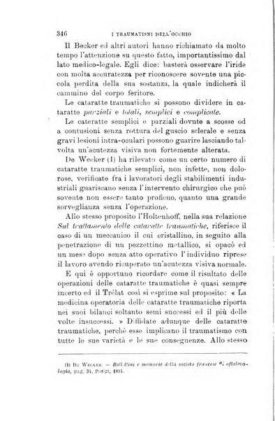 Giornale medico del Regio Esercito