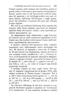 giornale/RML0027468/1898/unico/00000371