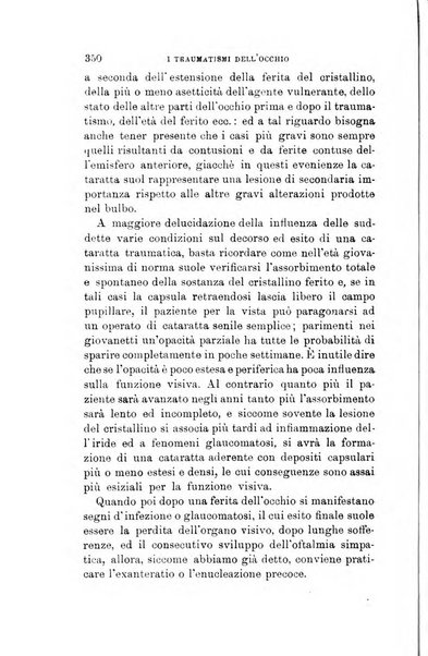 Giornale medico del Regio Esercito