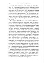 giornale/RML0027468/1898/unico/00000372