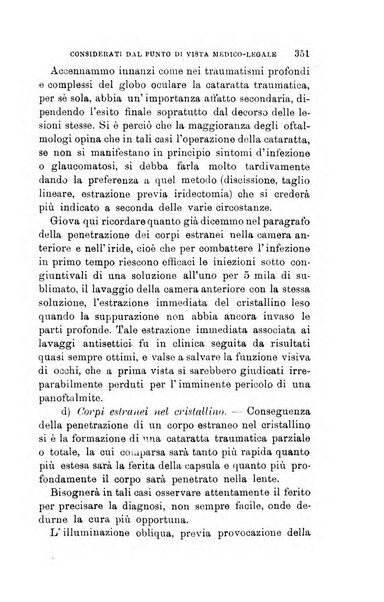 Giornale medico del Regio Esercito