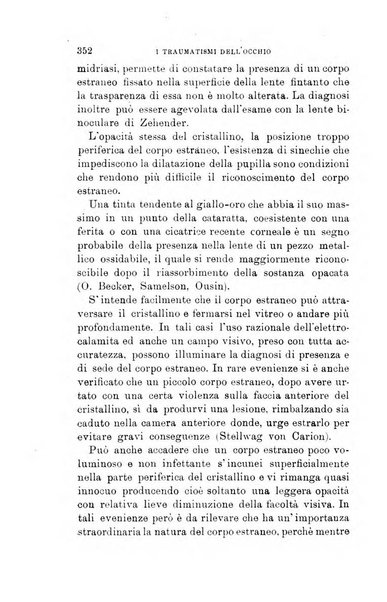 Giornale medico del Regio Esercito