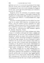 giornale/RML0027468/1898/unico/00000374