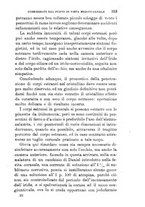 giornale/RML0027468/1898/unico/00000375