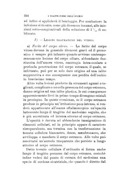 Giornale medico del Regio Esercito