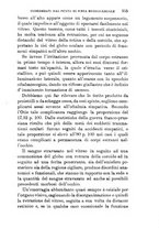 giornale/RML0027468/1898/unico/00000377