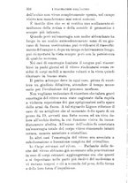 giornale/RML0027468/1898/unico/00000378