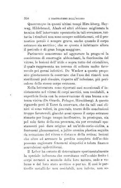 Giornale medico del Regio Esercito