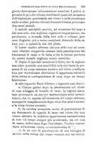 giornale/RML0027468/1898/unico/00000381