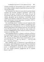 giornale/RML0027468/1898/unico/00000383