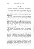 giornale/RML0027468/1898/unico/00000384