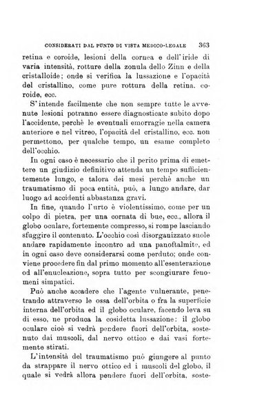 Giornale medico del Regio Esercito