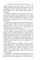 giornale/RML0027468/1898/unico/00000385